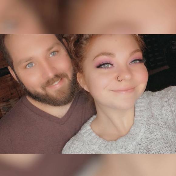 jocleynmay